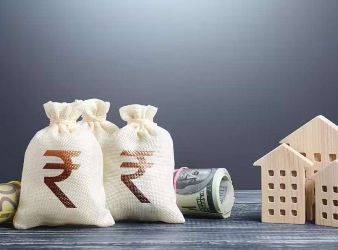 Orange Sugar to expand operations with Rs 4 crore investment
